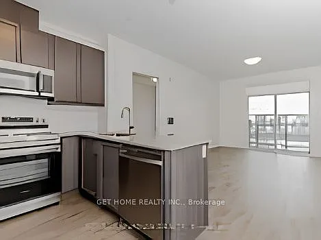 95 Dundas St W #303 — Photo 12