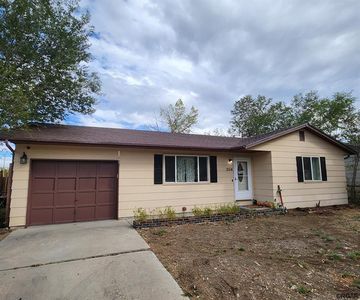 2114 N 7th St, Canon City, CO, 81212