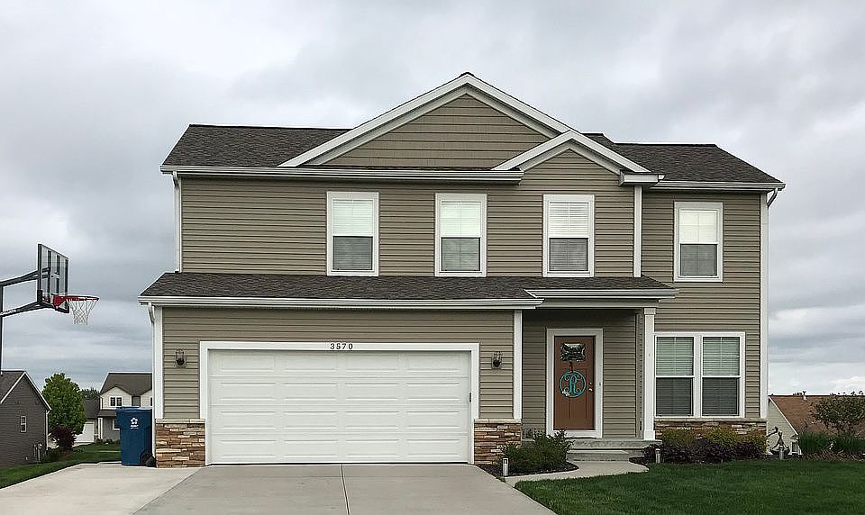 1st image of 3570 Yukon Dr SW