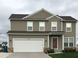 3570 Yukon Dr SW, Wyoming, MI 49418