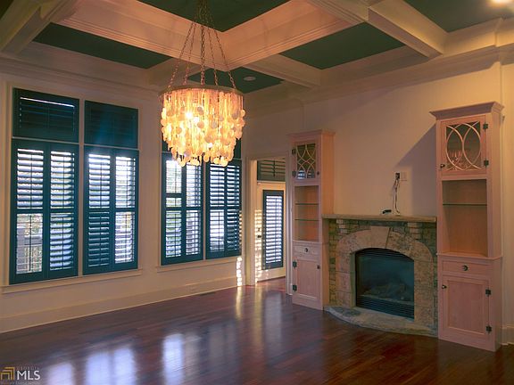 4th image of 4230 Arley Ct