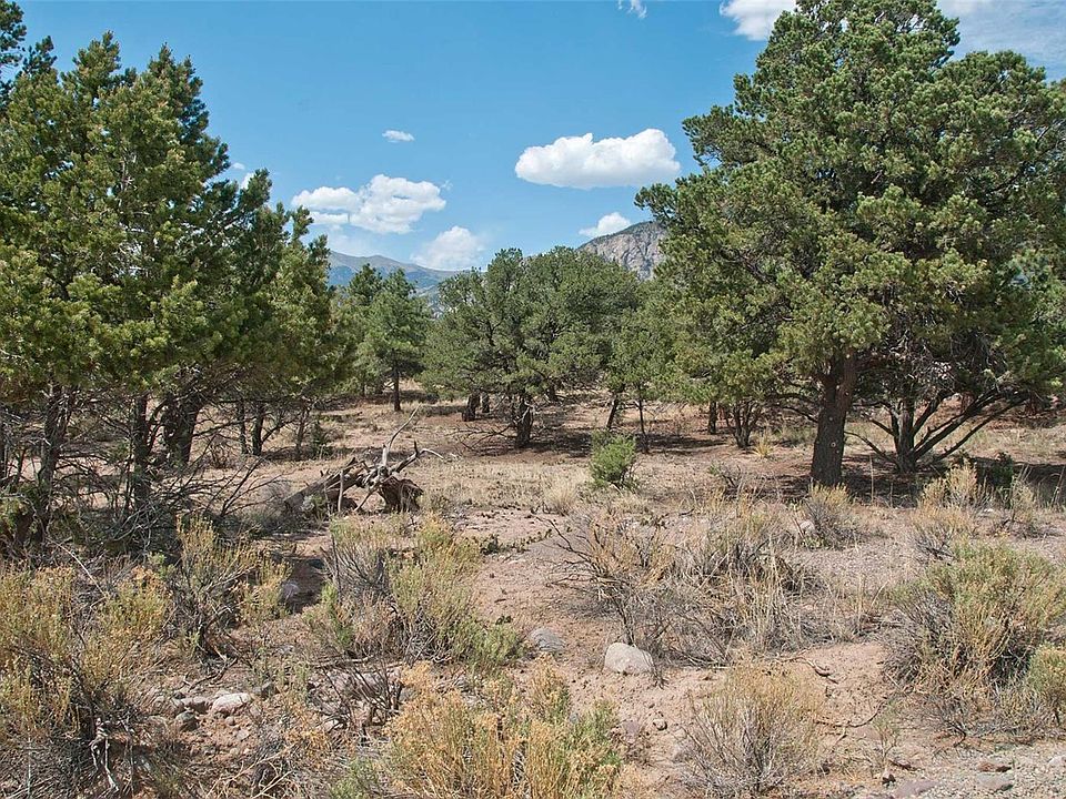 2nd image of 357 Chaparral Way
