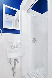 Rented by Cooper & Cooper Real Estate