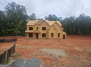 3244 Lions Ruby Ln, Atlanta, GA 30349