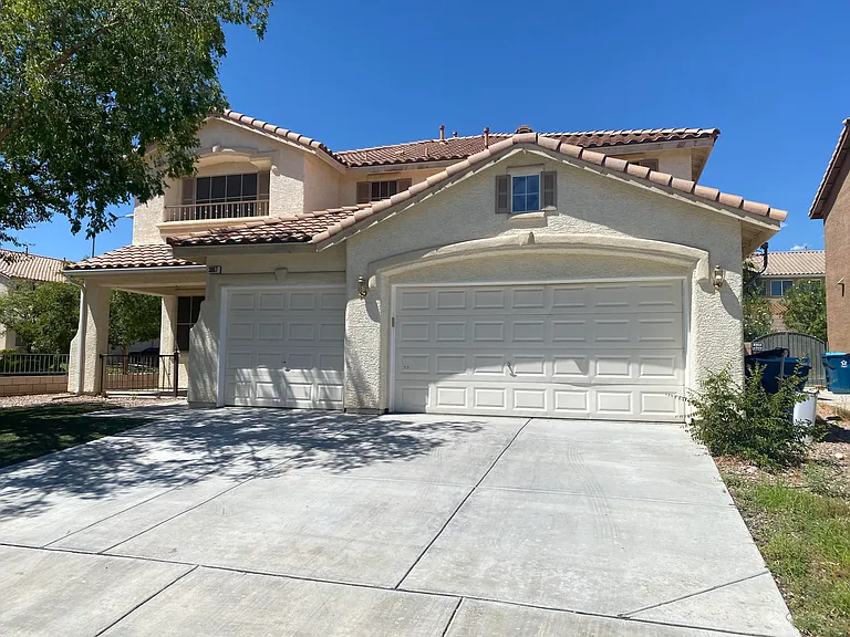 3067 Palace Gate Ct — Photo 1