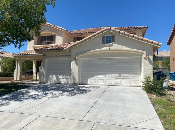 3067 Palace Gate Ct, Las Vegas, NV 89117