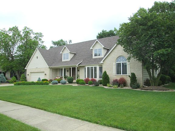 2nd image of 9885 Belmont Ct
