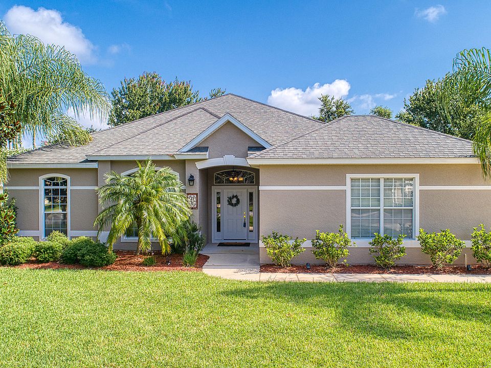 1st image of 31 Black Pine Way