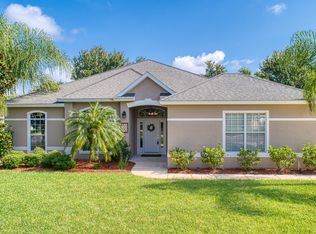 31 Black Pine Way, Ormond Beach, FL 32174