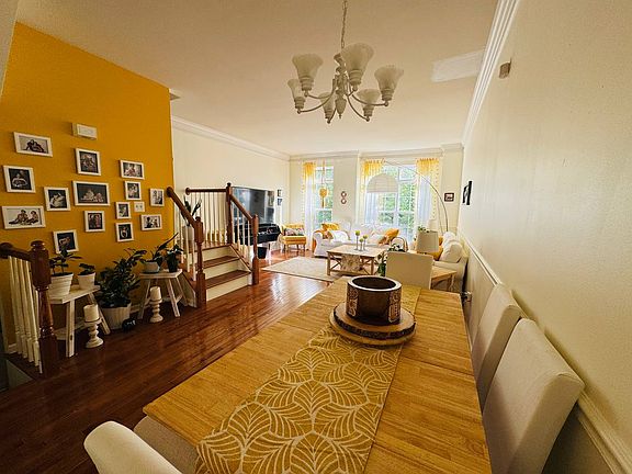 2nd image of 43447 Blair Park Sq