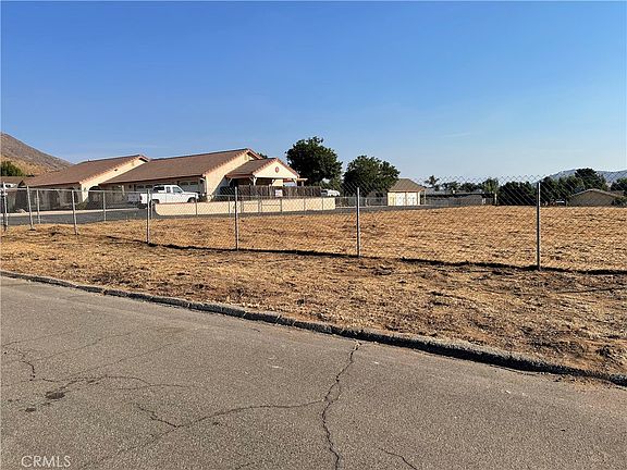 4th image of 0 Rorimer Rd Lot 122