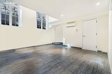 Rented by Sotheby's International Realty