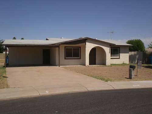 1st image of 7725 S 69th Dr