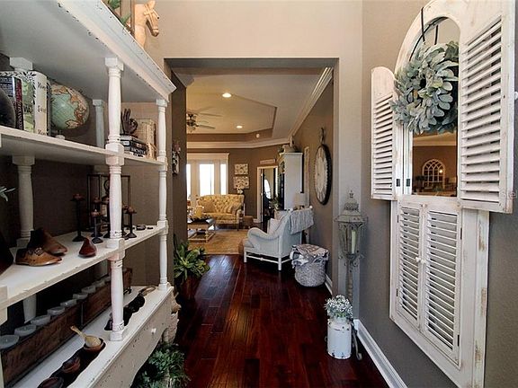 3rd image of 10095 Lake Miona Way