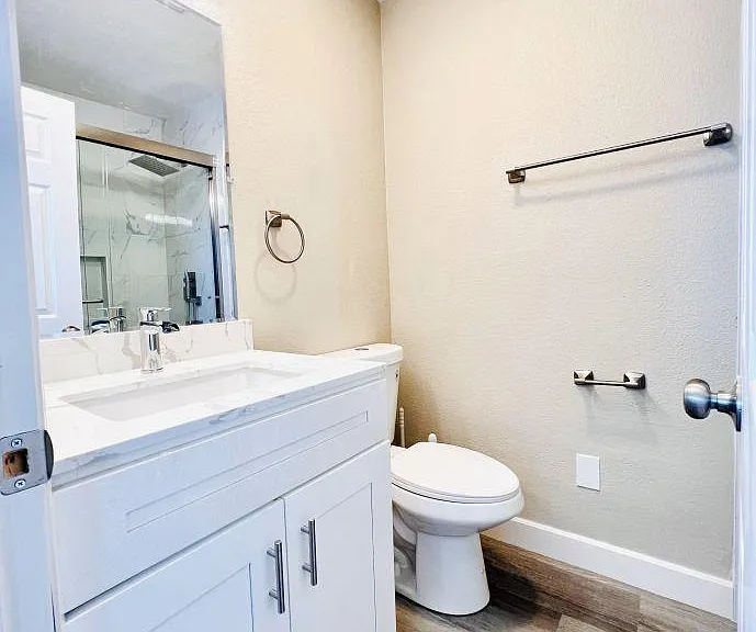 7995 Montara Ave #3 — Photo 4