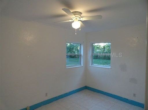 5th image of 1802 Grayson Dr