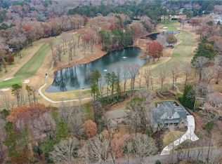 331 Pine Valley Rd SE, Marietta, GA 30067