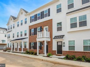 7 Atkins Dr, Bridgeport, PA 19405