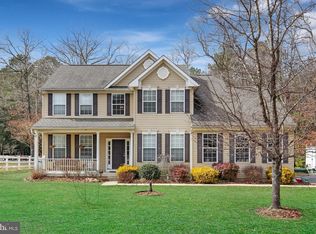 33713 Bay Ridge Ln, Lewes, DE 19958