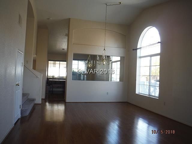 1st image of 9523 Lavarun Ct