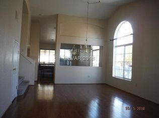 9523 Lavarun Ct, Las Vegas, NV 89123