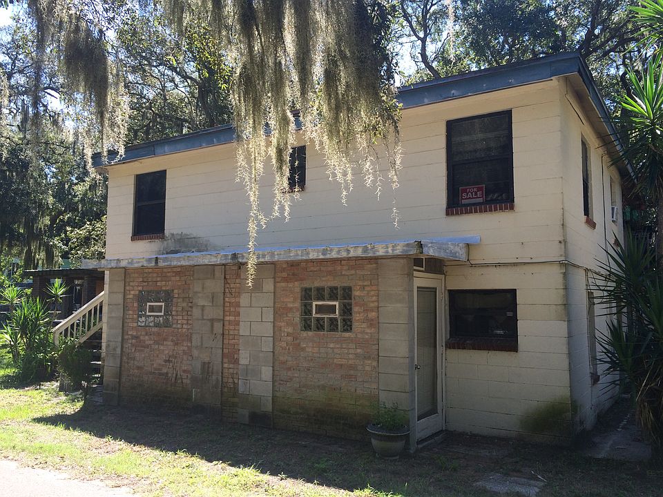 1st image of 5454 Lee Street