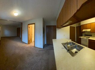 1104 University Dr N #11133609, Fargo, ND 58102