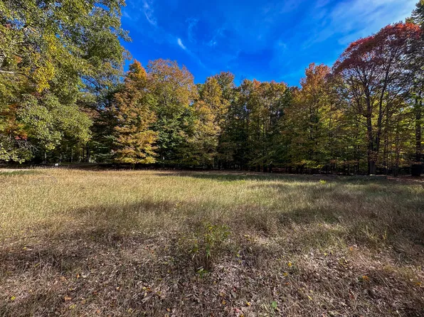 2330 N Peterson Rd, Ludington, MI 49431