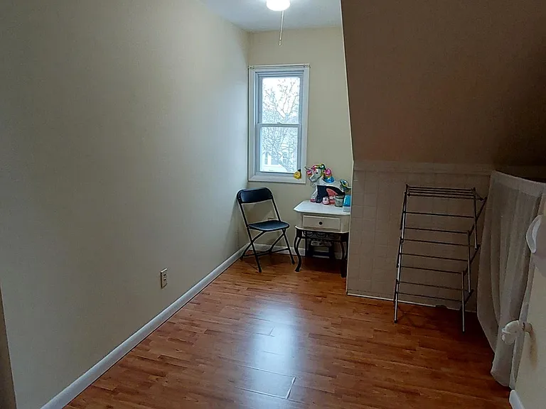 30 S Main Ave #3F — Photo 15
