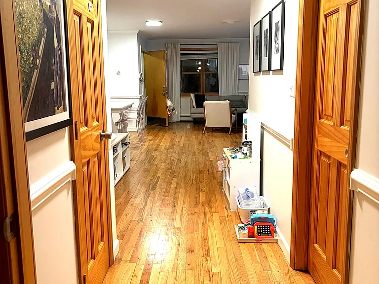 80 Butler St #1 — Photo 10