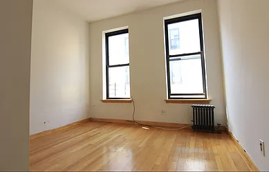 Rented by Keystone Properties