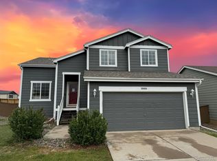 10000 Strathfield Ln, Highlands Ranch, CO 80126