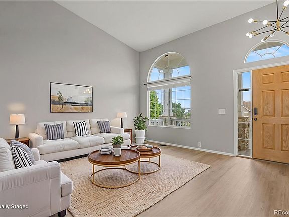 2nd image of 245 Homestead Way