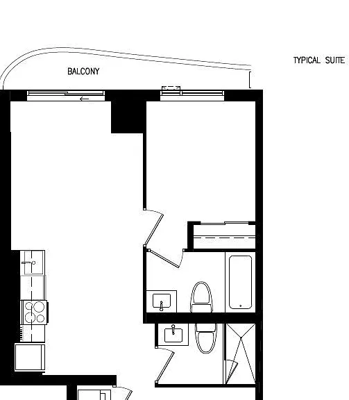 6 Flavelle Trl — Photo 1
