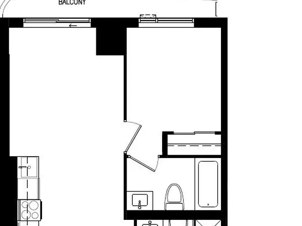 6 Flavelle Trl, Vaughan, ON