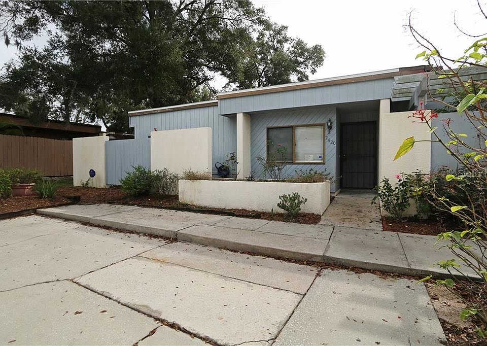 1st image of 2620 Cayman Way