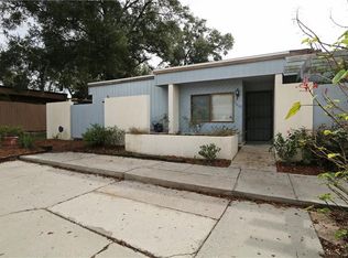 2620 Cayman Way, Winter Park, FL 32792