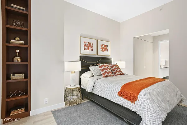 Sold by Corcoran | media 4