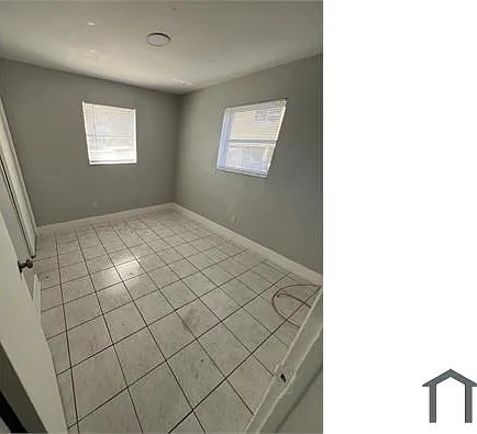 1871 SW 69th Ave #1 — Photo 18