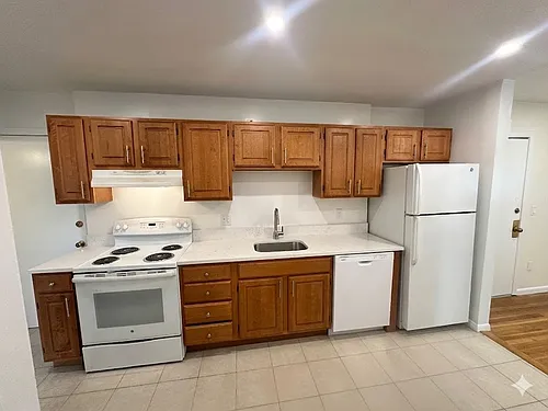 266 Neponset Ave Photo 1