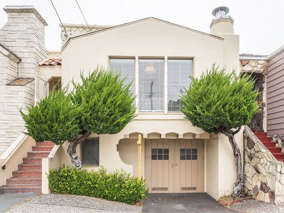 1st image of 2430 Alemany Blvd