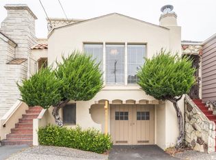 2430 Alemany Blvd, San Francisco, CA 94112