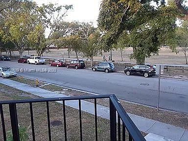 2nd image of 15402 SW 85th Ln #174