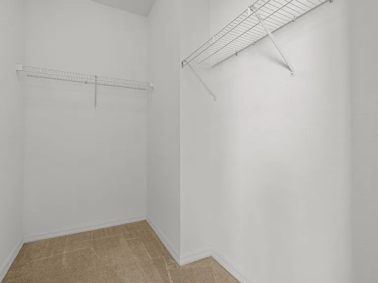 16217 Via Solera Cir #105 — Photo 23