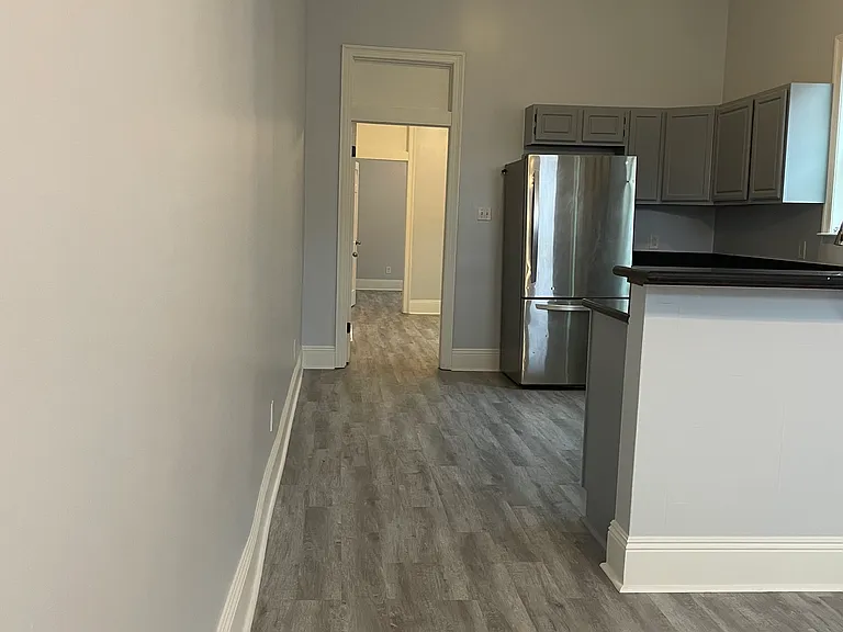 3719 Clara St — Photo 5