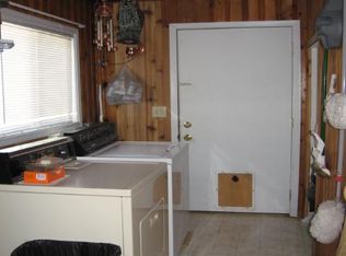 35 N 17th Ave, Elgin, OR 97827