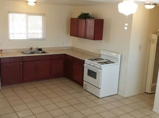 4705 Mitchell Ave APT B, Riverside, CA 92505