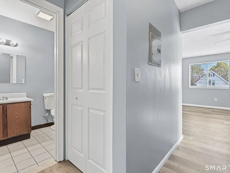5-7 Warner Street Ext #7E — Photo 12