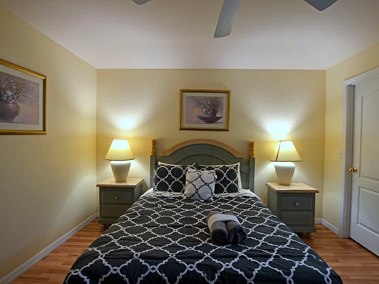 1328 Zureiq Ct — Photo 9
