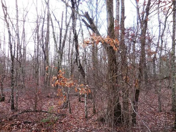 1143 Natchez Trce, Crossville, TN 38572